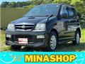 2010 Daihatsu Terios Kid