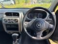 2010 Daihatsu Terios Kid