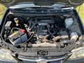 2010 Daihatsu Terios Kid