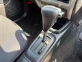 2010 Daihatsu Terios Kid