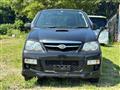2010 Daihatsu Terios Kid