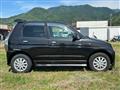 2010 Daihatsu Terios Kid