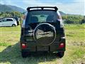 2010 Daihatsu Terios Kid