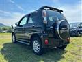 2010 Daihatsu Terios Kid