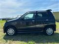 2010 Daihatsu Terios Kid