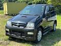 2010 Daihatsu Terios Kid