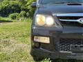 2010 Daihatsu Terios Kid