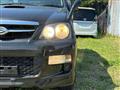 2010 Daihatsu Terios Kid