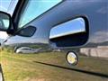 2010 Daihatsu Terios Kid