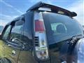 2010 Daihatsu Terios Kid