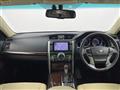 2013 Toyota Mark X