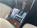 2013 Toyota Mark X