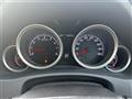 2013 Toyota Mark X