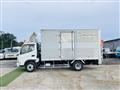 2007 Hino Dutro