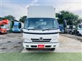 2007 Hino Dutro