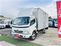 2007 Hino Dutro
