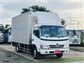 2007 Hino Dutro