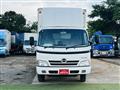 2007 Hino Dutro