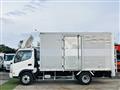 2007 Hino Dutro