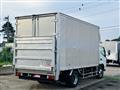 2007 Hino Dutro