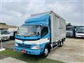 2010 Hino Dutro