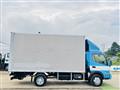 2010 Hino Dutro