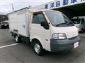 2019 Mazda Bongo Truck