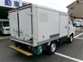 2019 Mazda Bongo Truck