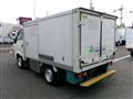 2019 Mazda Bongo Truck