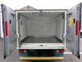 2019 Mazda Bongo Truck