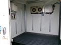 2019 Mazda Bongo Truck