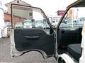 2019 Mazda Bongo Truck
