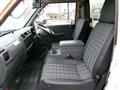 2019 Mazda Bongo Truck