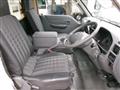 2019 Mazda Bongo Truck
