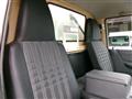 2019 Mazda Bongo Truck