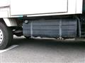 2019 Mazda Bongo Truck