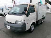 2019 Mazda Bongo Truck