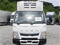 2019 Mitsubishi Canter
