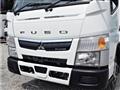 2019 Mitsubishi Canter