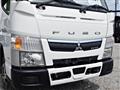 2019 Mitsubishi Canter