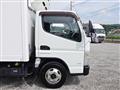 2019 Mitsubishi Canter