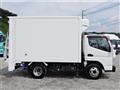 2019 Mitsubishi Canter