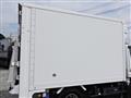 2019 Mitsubishi Canter