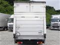2019 Mitsubishi Canter
