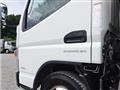 2019 Mitsubishi Canter