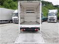 2019 Mitsubishi Canter