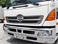 2015 Hino Hino Others
