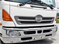 2015 Hino Hino Others