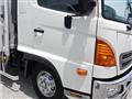 2015 Hino Hino Others