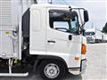 2015 Hino Hino Others